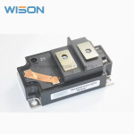 MG400Q1US41EP : 현진39