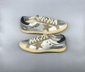 GOLDEN GOOSE ARCHIVE 42(270)(gr-1507) : 빈티지제트