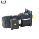수평 3 상 인버터 모터 CH-28-750-15-S/CH28-750-20-S-G1 750W : 현진35