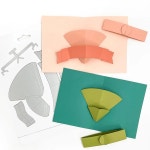 생일 축하 스탬프 스텐실 꽃 컷 다이 스크랩북 종이 공예 수제 카드 템플릿 금속 절단 1. WW2407A1H8930 : 에이치에스라이프몰8