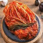 할매김치 99.9% 국내산 실비김치 포기김치 3kg 5kg 10kg 62938 할매 맵싹 실비김치 3kg : 글로벌102