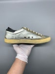 GOLDEN GOOSE ARCHIVE 42(270)(gr-1507) : 빈티지제트
