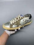 GOLDEN GOOSE ARCHIVE 42(270)(gr-1507) : 빈티지제트