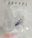 Agilent G4226-87201 주사 바늘 유지 보수 테스트의 경우 백 압력 테스트 통과 : 현진48