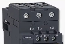 LC1D50M7C LC1D50P7C LC1D50U7C LC1D50Q7C XS618B1PAL2 XS618B1PBL2 : 현진44