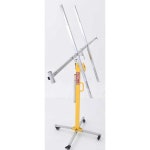 석고보드 리프트 판넬 지지대 에어컨 공조 받침대 3.5m : 좋은친구들상가