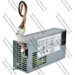 DPS200PB-185A 오리지널 : 담티상사