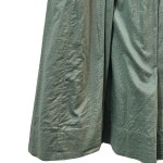 KOREA 스커트 여 28 J3858 : 스카이빈티지