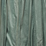 KOREA 스커트 여 28 J3858 : 스카이빈티지