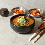 한보옥 한우 사골 육수 설렁탕 곰탕 해장국 540g 5팩 진국[원산지 상세설명에 표시] : 한보옥