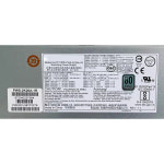 PWS-2K20A-1R 슈퍼마이크로 골드 전원 공급 장치 서버 2200W : 현진37