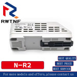 N-R2 KEYENCE 2차원 바코드 스캐너 센서 100 : 현진44