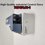 7CP474.60-1 : 현진36