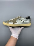GOLDEN GOOSE ARCHIVE 42(270)(gr-1507) : 빈티지제트