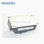 MG400Q1US41EP : 현진39