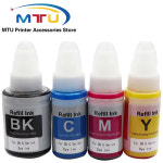QY6-8001 QY6-8017 프린트 헤드 캐논 픽스마 G1100 G2100 G3100 G4100 G1110 G1111 G2110 G2111 G3110 G3111 G4110 G : 현진35