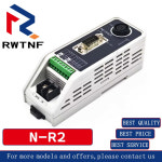 N-R2 KEYENCE 2차원 바코드 스캐너 센서 100 : 현진44
