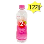 이프로 부족할때 복숭아 500ml x 12개 이온음료 2 롯데칠성음료 : 동행mart