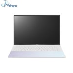 LG 그램 스타일16 2023 노트북 고투명 액정보호필름 2매 : 에스몰유통