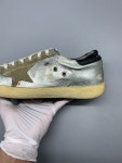 GOLDEN GOOSE ARCHIVE 42(270)(gr-1507) : 빈티지제트