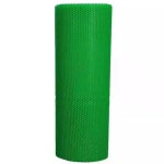 닭장망 메쉬펜스 가금류 경계망 플라스틱 농장용 : 지구촌구매스토어