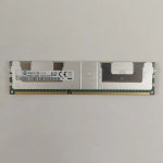 IBM X3500 M4 X3550 X3650 32G 32GB DDR3L 1600 ECC REG 서버 메모리 : 현진37
