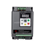 인버터 단상 220V 3 상 380 V1.5 2.2 5.5 7.5 11 15 모터 속도 조절기 : 현진42