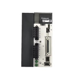하이 퀄리티 ac 서보 모터 드라이버 1.5KW MDDKT5540 : EI종합무역
