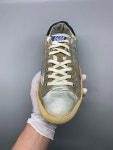 GOLDEN GOOSE ARCHIVE 42(270)(gr-1507) : 빈티지제트
