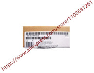 좋은 6ES7322-1BP00-0AA0 6ES7 322-1BP00-0AA0 1 : 현진37