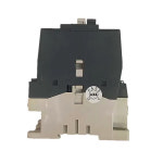 AC 접촉기 A30-30-10 AC220V : 현진41