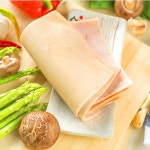 업소용 돼지껍데기 20kg 삼겹살 오겹살 목살 돼지갈비 : HYEJA MARKET