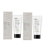 빌리프 크리미 클렌징 폼 모이스트 160ml+160ml (2개) : 이머즈상점
