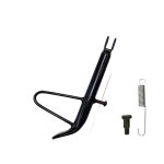 전동퀵보드퀵스탠드 전동킥보드퀵스탠드 전기킥보드퀵스탠드 P1075 : 전동킥보드 부품