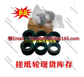 G4000 G4140 H7600 G6820 G7610 T5000H 스캐너 용지 테이크업 휠 조립 페이지 : 현진44