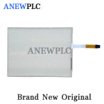 AMT98439 AMT98511 AMT98585 AMT98598 AMT98627 터치 패드 : 담티상사