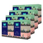 모나리자 벨라지오 각티슈(250매x3입)x8팩 : 오렌지사운드3