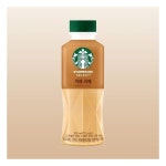 스타벅스 셀렉트 카페라떼 300ml x 6 PET/커피음료 331419 : 라이프하우스6