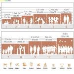 서부 카우보이 사진 배경 와일드 웨스트 농장 전원 주택 나무 문 말 오두막 생일 파티 스튜디오 1. 19 : 에이치에스라이프몰3