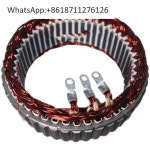 Petalai 발전기 8SC3238VC 8SC3239VC 로터 고정28V 150A : 케디유통산업
