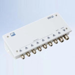 독일 HBM 방폭 계량 정션 VKK1-4 VKK1R-4 VKK2-8 VKK2R-8 VKK2R-8EX : 케디유통