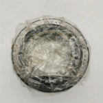 테이퍼 롤러 베어링 15123/15245/Q 31.75mm X 62mm 18.161mm : 동대상사