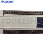 원본 XC3-48T-E 스팟 : 신천상사