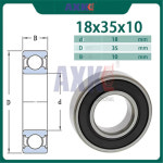 17x28x7 17x31x10 17x40x14 17x42x12 17x42x13 18x30x7 18x35x10 18x40x12 19x30x7 19x31x7 19x35x10 19x4 : 동대상사