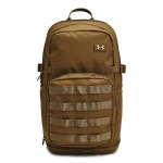 Under Armour 1372290-498-OSFM UA 트라이엄프 스포츠 백팩 COY OSFM : 재우네스토어