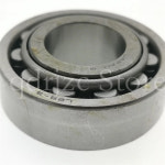 차량용 원통형 롤러 베어링 33350-22010 L28-3C4 28mm 62mm 22mm : 동대상사