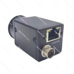 육안 검사용 디지털 카메라 SS 센서 포함 MV-CE013-80GM/GC 1.3MP GigE CMOS : 현진42