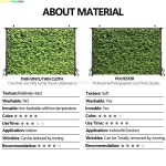 서부 카우보이 사진 배경 와일드 웨스트 농장 전원 주택 나무 문 말 오두막 생일 파티 스튜디오 1. 19 : 에이치에스라이프몰3