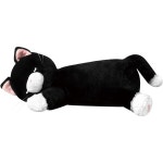 필통 파우치 입학 학생 펜 카미오재팬 케이스 나파 누이 Abbey of Kurocat : 콜리마켓 7호점