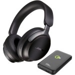 보스 헤드셋 블루투스 헤드폰 Bose QuietComfort 울트라 무선 노이즈 캔슬링 헤드폰스페이스 오디오 포함 오버 더 이어 헤드폰마이크 최대... 